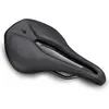 Image de Specialized Selle Power Expert Mirror 155 mm