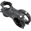 Image de Specialized Potence De Vélo Roval Control Sl 35 Mm 100 mm