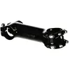 Image de Specialized Potence De Vélo Roval Alpinist 31.8 Mm 110 mm