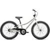 Image de Specialized Vélo Riprock Coaster 20´´ 2024 One Size