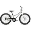 Image de Specialized Vélo Riprock Coaster 20´´ One Size