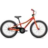 Image de Specialized Vélo Riprock Coaster 20´´ 2024 One Size
