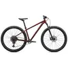 Image de Specialized Vtt Rockhopper Expert 29´´ Sx Eagle 2023 S