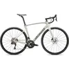 Image de Specialized Vélo De Route Roubaix Sl8 Comp 105 2024 54