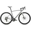 Image de Specialized Vélo De Route Roubaix Sl8 Expert Rival Etap Axs 2023 54