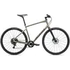 Image de Specialized Vélo Sirrus X 4.0 Nx 2023 S