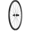 Image de Specialized Roue Arrière De Route Roval Alpinist Cl Ii 12 x 142 mm