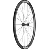 Image de Specialized Roue Avant De Route Roval Alpinist Clx Ii 12 x 100 mm