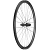 Image de Specialized Roue Arrière De Route Roval Alpinist Clx Ii 12 x 142 mm
