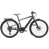 Image de Specialized Vélo électrique Turbo Vado Sl 2 4.0 2026 L