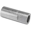 Image de Specialized Outil Roval Dt Swiss-short Installation Cylinder One Size