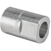 Image de Specialized Outil Roval Dt Swiss-long Installation Cylinder One Size