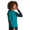 Image de Specialized Veste Trail Swat L