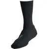 Image de Specialized Couvre Chaussures Neoshell Rain XL-2XL