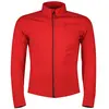 Image de Specialized Veste Sl Pro Softshell L