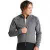 Image de Specialized Veste maillot RBX Expert