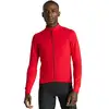 Image de Specialized Veste hiver SL Pro