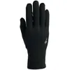 Image de Specialized Gants Softshell XS