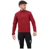 Image de Specialized Veste Rbx Comp Rain S