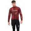 Image de Specialized Veste Team Sl Expert Softshell M