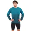 Image de Specialized Outlet Maillot Enduro Manches Longues Trail XL