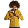 Image de Specialized Veste de pluie vélo femme Trail