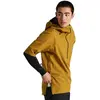 Image de Specialized Veste Trail Rain L