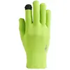 Image de Specialized Outlet Gants Thermal Knit L
