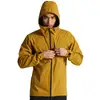 Image de Specialized Veste de pluie vélo Trail Rain