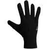 Image de Specialized Gants Softshell L
