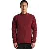 Image de Specialized Veste hiver Trail Alpha