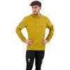 Image de Specialized Veste Trail Wind S