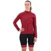 Image de Specialized Veste Rbx Comp Rain XS