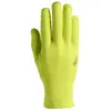 Image de Specialized Gants Softshell S