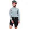 Image de Specialized Maillot à Manches Longues Rbx Expert M
