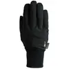 Image de Specialized Gants Softshell Deep Winter 2XL