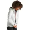 Image de Specialized Veste Trail Rain S
