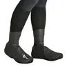 Image de Specialized Couvre Chaussures Neoprene Tall XS-S