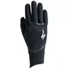 Image de Specialized Gants Neoprene XL