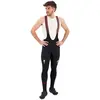 Image de Specialized Collants De Cyclisme Team Sl Expert 2XL