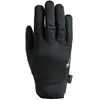 Image de Specialized Gants Waterproof L