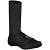 Image de Specialized Couvre Chaussures Rain XL-2XL