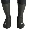 Image de Specialized Couvre Chaussures Neoprene XS-S