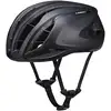 Image de Specialized Casque route SW Prevail III Mips 2025
