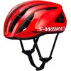 Image de Specialized Casque route SW Prevail III Mips 2025