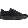 Image de Specialized Chaussures pour pédales plates 2FO Method 2024