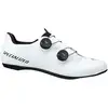 Image de Specialized Chaussures route Torch 3.0 2025