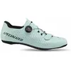 Image de Specialized Chaussures De Route Torch 2.0 EU 43