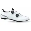 Image de Specialized Chaussures De Route Torch 3.0 EU 42 1/2
