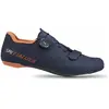 Image de Specialized Chaussures De Route Torch 2.0 EU 44
